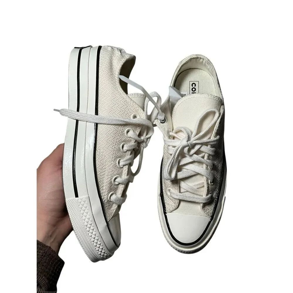 Converse | Chuck 70 Ox sneakers